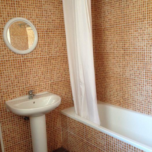 Image of Apartment - 1 Bedrooms - 1 Bathrooms for Rental in Town Area-Gibraltar, Image 7